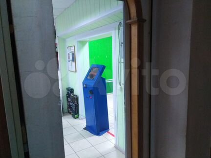 Сдам помещение свободного назначения, 30 м²