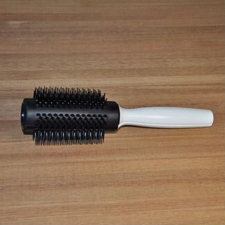 Расческа брашинг Tangle Teezer