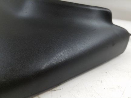 Брызговик задний правый Lexus Rx 4