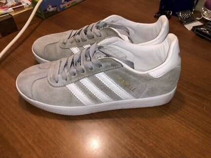 Adidas gazelle