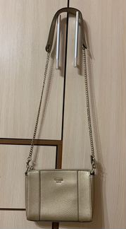 Клатч Guess