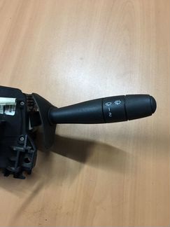 Подрулевой переключатель Nissan Almera G15