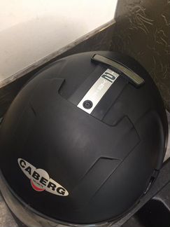 Шлем мужской Caberg