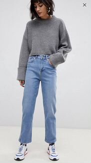 Джинсы ASOS