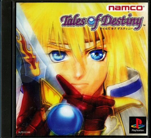 tales of ps1
