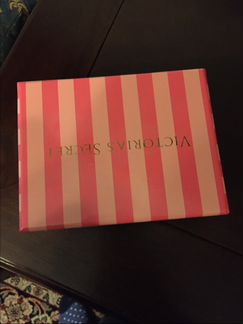 Кошелёк Victoria’s Secret