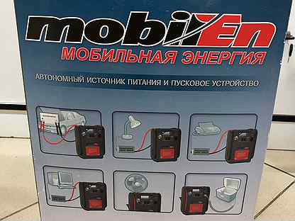 Mobilen mp822 схема