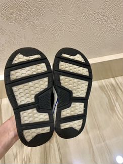 Ботинки