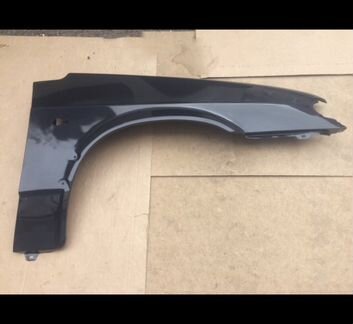 Крыло Ваз 2114 2115 2113 правое