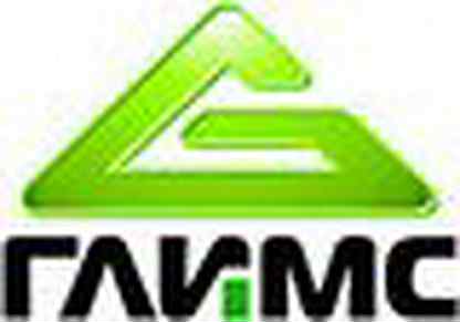 Гидроизоляция обмазочная глимс (glims) водостоп 18 кг. Глимс продакшн. Глимс сайт. Ideal сухие строительные смеси. Глимс продакшн фото.