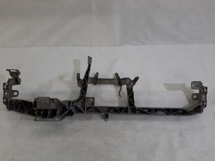 Кронштейн крепления торпеды Mercedes ML GLE GL GLS