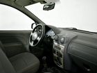 Renault Logan 1.4 МТ, 2007, 112 000 км объявление продам