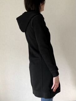 Тренч женский xs. Пальто G-star RAW correctline