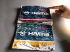 Haima 3 1.8 МТ, 2011, 192 000 км объявление продам