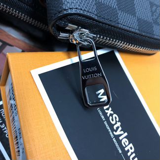 Кошелёк Louis Vuitton