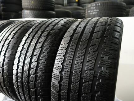 225 60 17 Kumho I Zen KW23 pKW