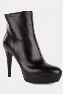 Новые Ботильоны Loriblu 40 р