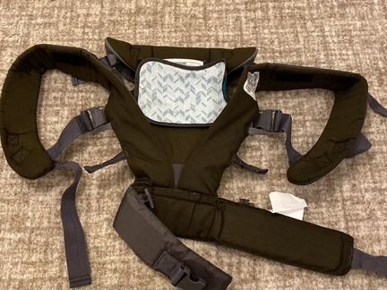 Кенгуру слинг