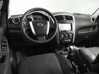 Datsun on-DO 1.6 МТ, 2015, 99 379 км объявление продам
