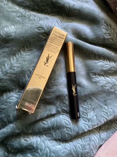 Подводка для глаз YSL