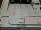 Принтер HP H2055D