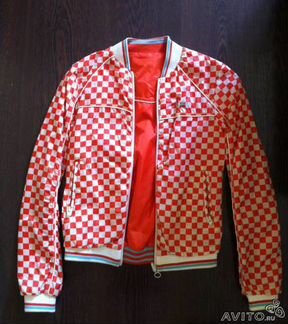 Ветровка Killah