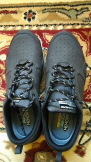 Кроссовки Skechers