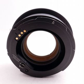 Hasselblad 1.4XE Teleconverter