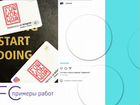 Готовый бизнес nfc карты на instagram профили объявление продам