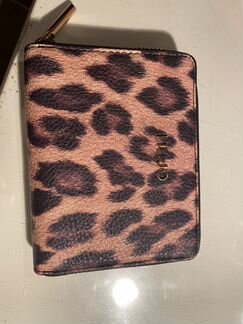 Кошелек Liu Jo