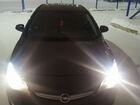 Opel Astra 1.4 AT, 2013, 170 000 км