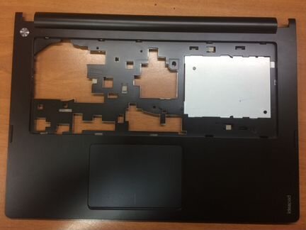 Средняя часть корпуса Lenovo S400T (90203270)