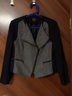 Marks spencer пиджак