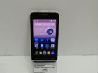 Alcatel One Touch Pixi First 4024D