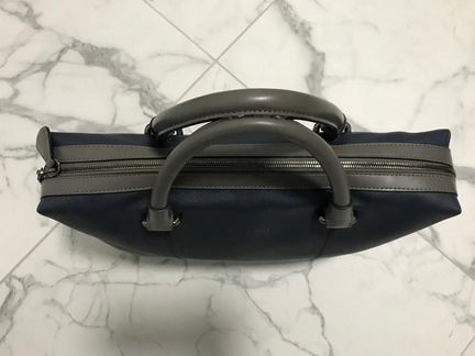 Ted Baker сумка  портфель