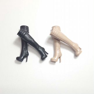 Обувь для кукол Барби Barbie