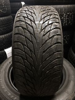 225/45R17 XL Nokian Hakkapeliitta R2 шины зима 1шт