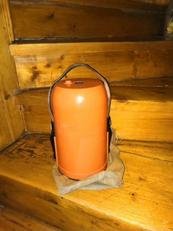 Оптический теодолит 2Т30П