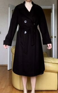 Новое пальто, Италия, сезон: осень - ранняя зима