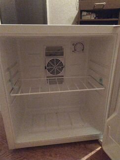 Холодильник National NK-TR300