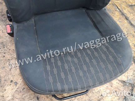 Рено логан renault logan 2005-2013