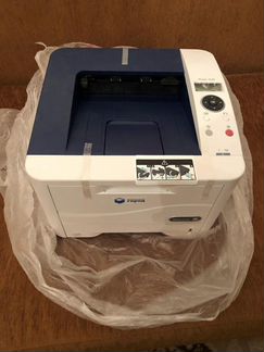 Xerox Phaser 3220 Новый