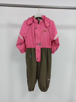 Детский комбинезон на девочку Jona Than