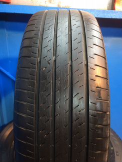 Bridgestone Dueler H/L 33 225/60R18