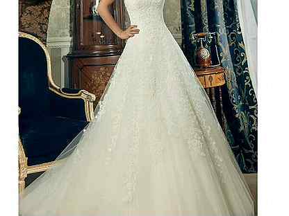 Авито Свадебные Платья Ростов На Дону фото 10