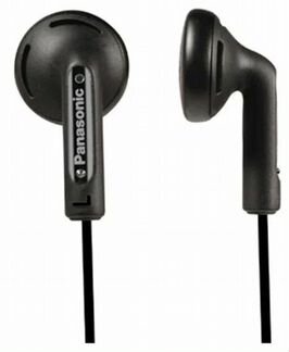 Наушники Panasonic RP-HV094