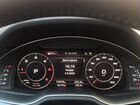 Audi Q7 3.0 AT, 2018, 75 000 км