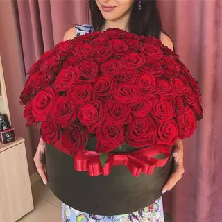 Цветы розы опт букеты 51,101,201,501роза доставка
