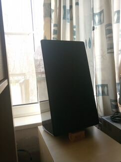 Колонки Brown L 710