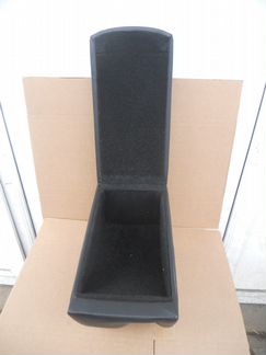 Подлокотник Varta для Kia Rio